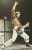 pete townsend12